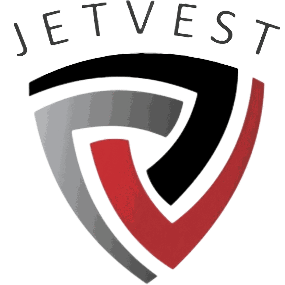 Jetvest